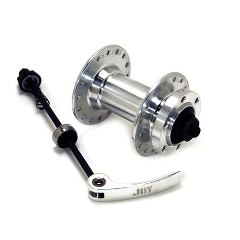 Втулка передняя Joytech JY-D041DSE 32H - купить с доставкой по выгодным ...