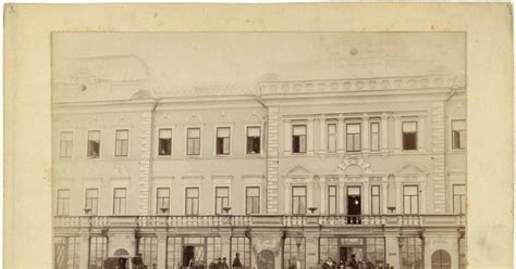 History Photo: Иркутск | Пикабу