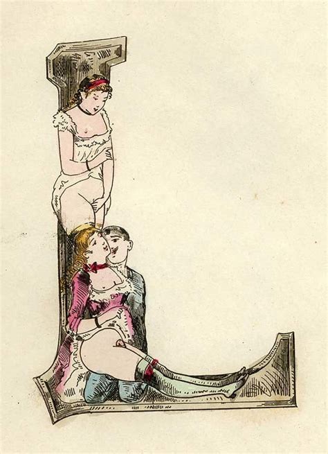 Vintage Cartoons 19th Century Porn Pictures Xxx Photos Sex Images