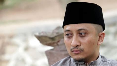 Daftar Tokoh Dan Artis Masuk Parpol Jelang Pemilu Ada Yusuf