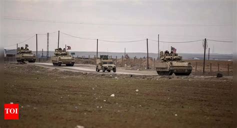 united states central command  central command forces capture