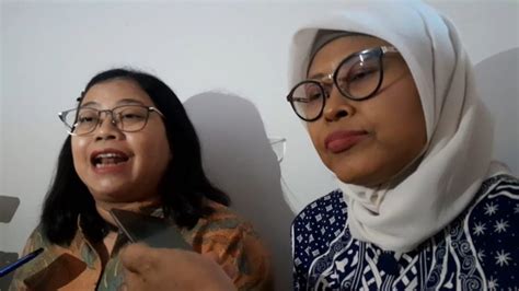 LPSK Belum Terima Pengajuan Perlindungan Dari Keluarga Mendiang Vina