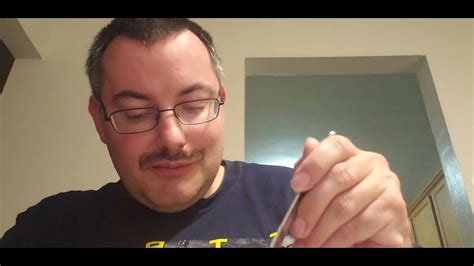 Wicked Kitchen Naked Burrito Reveiw Youtube