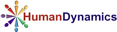 Human Dynamics – Agile Business Leader Development