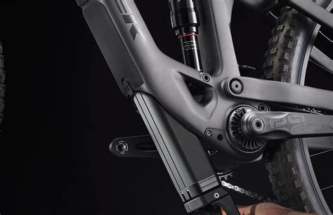 Trek Commercial Welcomes Newest German E Mtb Motor Manufacturer