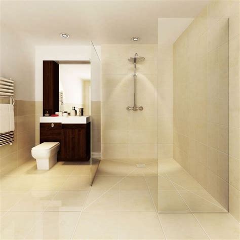 Wet Room Ideas Wet Room Walk In Showers Ideas Gallery Wetrooms