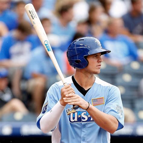 Most Exciting Tampa Bay Rays Prospects to Watch for in Spring Training | News, Scores ...