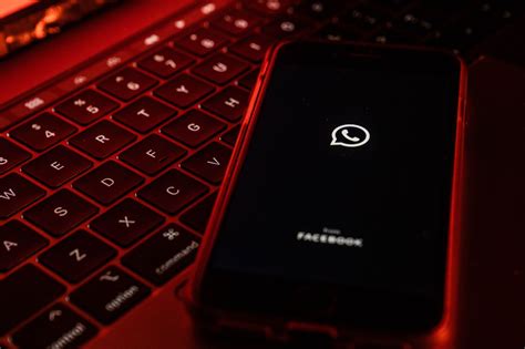 Cómo Abandonar Grupos De Whatsapp Sin Que Nadie Lo Note Infobae