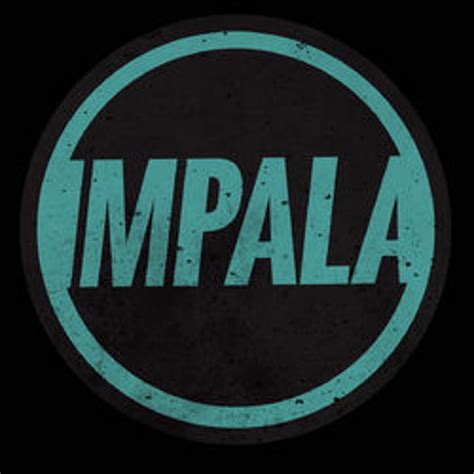 Stream Impala Band Music Listen To Songs Albums Playlists For Free