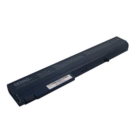 Denaq Branded Replacement Laptop Battery For Hp Business Notebook