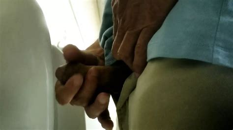Japanese Old Man Masturbation Gay Amateur Porn Xhamster