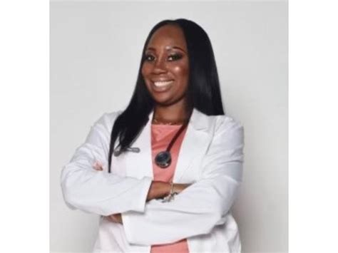 Shawanda Marshall Whnp Nurse Practitioner Atlanta Ga