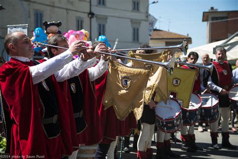 Festa Del Vino Montespertoli Sauro Pucci Flickr