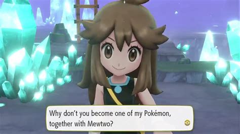 Green Is Crazy Pokémon Lets Go Know Your Meme