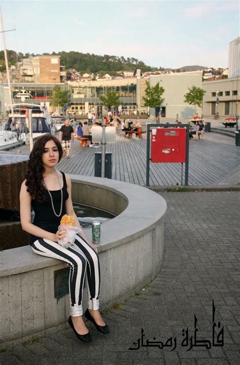 Aliaa Magda Elmahdy Nude Pictures A History Of Naked My XXX Hot Girl