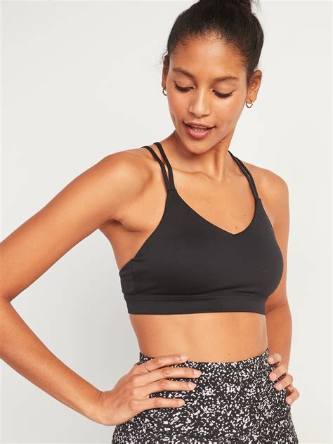 Matching Sports Bra And Leggings Old Navy