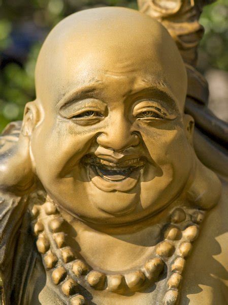 Free stock photos - Rgbstock - Free stock images | Smiling buddha ...