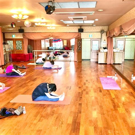 【お知らせ】年末年始お休みについて 三重県桑名市・四日市市・菰野町のヨガ教室 Kasumiyoga 桑原香純くわはらかすみのblog