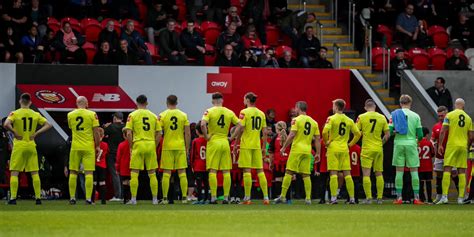 Lancaster City Fc On Twitter More Photos From Saturdays Fixture V
