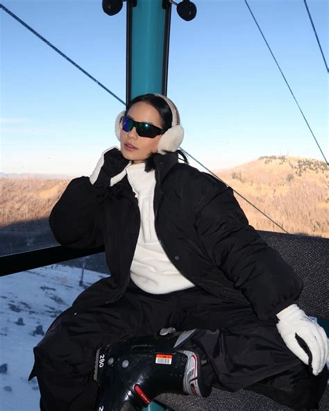 Les Do Makeup (@lesdomakeup) • Instagram photos and videos