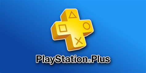 The New PlayStation Plus Tiers, Explained: Which One Is Best for You ...