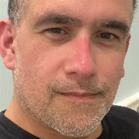 Huge Muscl Breeds Blk And Latino Gay Interracial Porn Xhamster