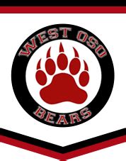 Calendar - West Oso Independent School District