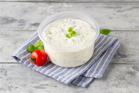 Соус Тартар, 180 гр - Маша Рядом