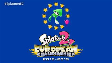 Nintendo Of Europe On Twitter Not Long Now 👀 Get The Deets On How