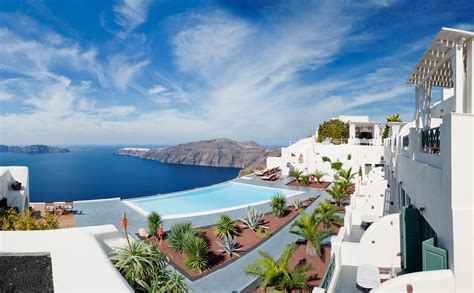 Santorini Photos | Imerovigli Photo Gallery | Anastasis Apartments ...
