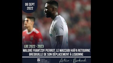 Gaby Live Mardi Septembre Ligue Des Champions Youtube