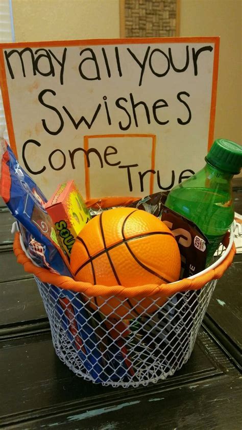 Locker Signs For Basketball Team Basketball Gifts