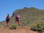 Ruta Fotogr Fica Altos De Temisas Ag Imes Primavera Gran Canaria