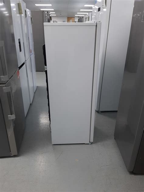 Frost Free Upright Freezer Argos At Ina Medrano Blog