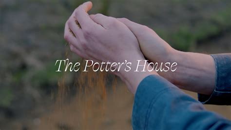 The Potters House Youtube