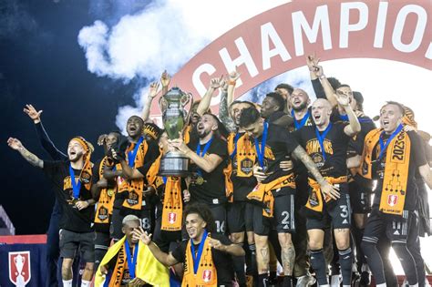 Houston Dynamo Edge Messi Less Inter Miami In U S Open Cup Final UPI