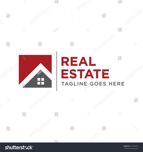 Gold Real Estate Logo Images Stock Photos Vectors Shutterstock