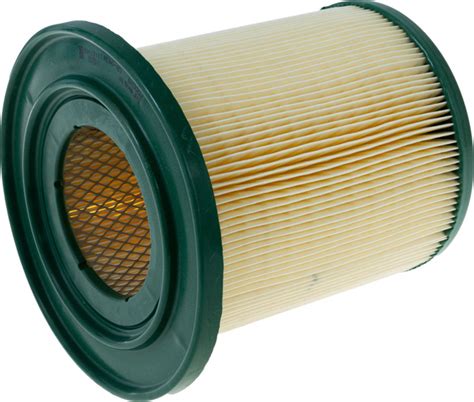 Фильтр воздушный BIG FILTER GB9434GROUP - купить по выгодным ценам в ...