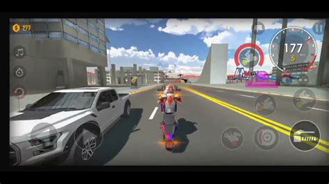 Bike Games For Android Top 10 BIKE DRIVING Games For Android Best