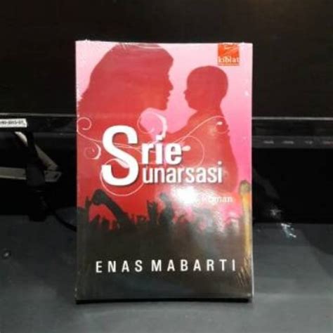 Jual Novel Sunda Cerita Sunda Dongeng Sunda Carita Basa Sunda Sri