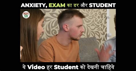 How To Speak English Fluently And Confidently English Speaking