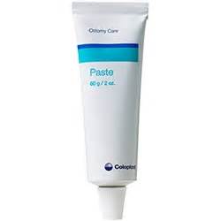 Coloplast Ostomy Paste at HealthyKin.com