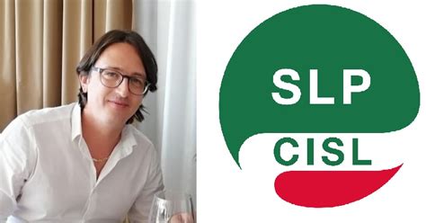 IL NOSTRO PIETRO DI FRANCESCO ELETTO NELLA RSU CISL POSTE SikeliaNews It