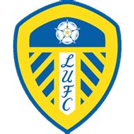 Leeds United W Fixtures Team Info And Top Players