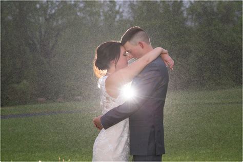 Wedding Photographer Mbm Weddings Ct Ma Ny Vt Nh Ri Me
