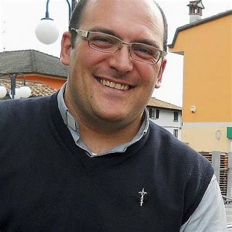 Crema News Don Emanuele Barbieri Responsabile Della Pastorale Diocesana