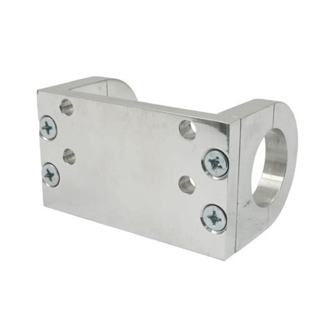 Billet Universal Support Bracket Inch For Dune Buggys