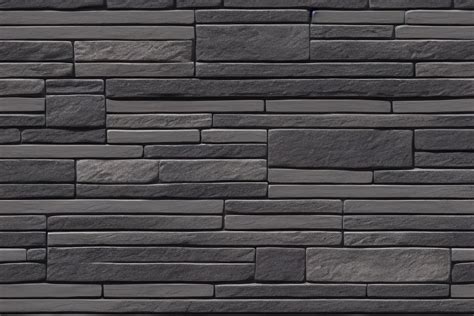 Grey Stone Tile Texture Brick Wall 23096931 Stock Photo At Vecteezy