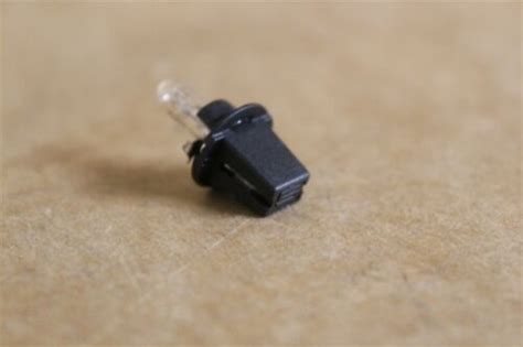 7700761132 Bulb (single) New genuine Renault part | eBay UK