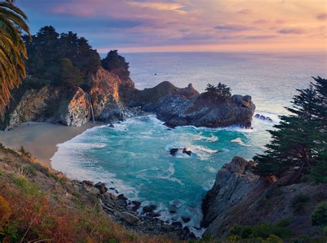 beach coasts